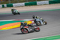 motorbikes;no-limits;november-2019;peter-wileman-photography;portimao;portugal;trackday-digital-images